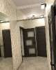 Сдам 2-комнатную квартиру, ул. Михайлова 28/7, 60 м²