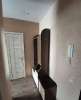 Сдам 2-комнатную квартиру, Зеленоград Георгиевский пр-т 37к1, 48.2 м²