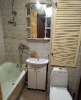 Сдам 1-комнатную квартиру в Москве, м. Отрадное, Отрадная ул. 13А, 37 м²