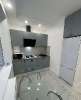 Сдам 1-комнатную квартиру в Москве, м. Ростокино, Ярославское ш. 8к2, 35 м²