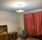 Сдам 1-комнатную квартиру в Москве, м. Отрадное, Берёзовая аллея 5, 39.3 м²
