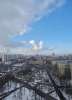 Сдам комнату в 2-к квартире в Москве, м. Академическая, ул. Дмитрия Ульянова 23к1, 22.5 м²