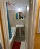 Сдам 2-комнатную квартиру в Москве, м. Стрешнево, . 10, 58 м²