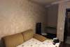 Сдам комнату в 4-к квартире в Москве, м. Царицыно, Севанская ул. 11, 21 м²