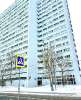 Сдам студию в Москве, м. Нижегородская, Рязанский пр-т 5, 17 м²