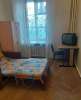 Сдам комнату в 3-к квартире в Москве, м. Дмитровская, пр. Добролюбова 9, 14 м²
