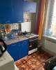 Сдам 2-комнатную квартиру в Москве, м. Печатники, Шоссейная ул. 18, 45 м²