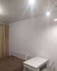 Сдам студию в Москве, м. Нижегородская, Перовское ш. 2к3, 20 м²