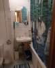 Сдам комнату в 3-к квартире, ул. Маршала Тухачевского 55, 16 м²