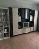 Сдам койко-место в 2-к квартире, Кустанайская улица 10А, 20 м²