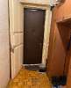 Сдам 2-комнатную квартиру в Москве, м. Варшавская, ул. 1к1, 68.7 м²