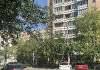 Сдам 3-комнатную квартиру в Москве, м. Цветной бульвар, Делегатская ул. 16/1, 75 м²