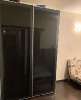 Сдам 2-комнатную квартиру, ул. Михайлова 7, 47 м²