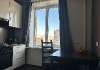 Сдам 2-комнатную квартиру в Москве, м. Киевская, Украинский б-р 6, 50 м²