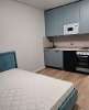 Сдам студию в Москве, м. Селигерская, Лобненская ул. 13к3, 20 м²