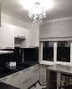 Сдам 2-комнатную квартиру в Москве, м. Аннино, Востряковский пр. 23к3, 49 м²