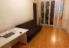 Сдам 2-комнатную квартиру, ул. Липчанского 9, 54 м²