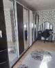 Сдам 1-комнатную квартиру в Москве, м. Перово, Кусковская ул. 19к1, 40 м²