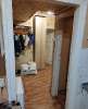 Сдам комнату в 3-к квартире в Москве, м. Сокольники, ул. Матросская Тишина 19к3, 17 м²