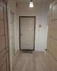 Сдам 1-комнатную квартиру в Москве, м. Алтуфьево, . 169к4, 39 м²