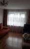 Сдам 1-комнатную квартиру в Москве, м. Алтуфьево, Шенкурский пр. 8, 33 м²