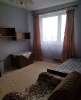 Сдам комнату в 2-к квартире, ул. Народного Ополчения 7к3, 16 м²