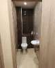 Сдам 2-комнатную квартиру, жилой комплекс Первый Ленинградский, 58 м²