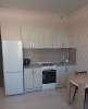 Сдам студию в Москве, м. Спартак, . 71/22к3, 28.2 м²