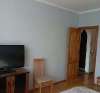 Сдам 2-комнатную квартиру в Москве, м. Озёрная, Никулинская ул. 23к3, 54 м²