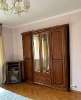 Сдам 1-комнатную квартиру в Москве, м. Молодежная, Рублёвское ш. 91к4, 45 м²