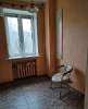 Сдам 3-комнатную квартиру в Москве, м. Беговая, Беговая ул. 4, 87 м²