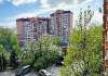 Сдам 3-комнатную квартиру в Москве, м. Щелковская, Байкальская ул. 35к4, 103 м²