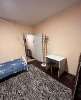 Сдам 2-комнатную квартиру в Москве, м. Тимирязевская, . 15к1, 36 м²