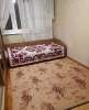 Сдам 3-комнатную квартиру в Москве, м. Бибирево, Бибиревская ул., 58 м²