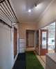 Сдам 1-комнатную квартиру, Зеленоград к2033, 38.4 м²