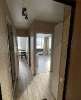 Сдам 1-комнатную квартиру, Зеленоград к519, 38 м²