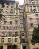 Сдам 2-комнатную квартиру в Москве, м. Серпуховская, Люсиновская ул. 53, 50 м²