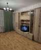 Сдам 1-комнатную квартиру в Москве, м. Медведково, Широкая ул. 4к1, 41 м²