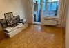 Сдам 2-комнатную квартиру в Москве, м. Выхино, Косинская ул. 6к1, 44 м²