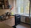 Сдам комнату в 3-к квартире в Москве, м. Нахимовский проспект, Варшавское ш. 62к1, 21 м²