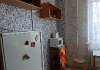 Сдам 1-комнатную квартиру, Зеленоград к1509, 38 м²