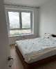 Сдам 1-комнатную квартиру в Москве, м. Локомотив, Амурская ул. 2Ак3, 40.7 м²