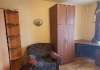 Сдам комнату в 3-к квартире, Открытое шоссе 24к2 подъезд 2, 18 м²
