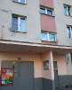 Сдам комнату в 3-к квартире в Москве, м. Новогиреево, Вешняковская ул. 5к3, 15 м²