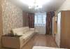 Сдам 2-комнатную квартиру в Москве, м. Бабушкинская, ул. Чичерина 6, 54 м²