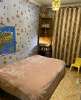Сдам комнату в 2-к квартире, Балаклавский проспект 36к4, 9.8 м²