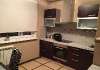 Сдам 2-комнатную квартиру, улица Герасима Курина 14к1, 57 м²