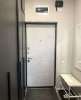 Сдам студию в Москве, м. Ботанический сад, Берёзовая аллея 19к2, 32 м²