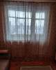 Сдам 1-комнатную квартиру в Москве, м. Отрадное, ул. Декабристов 20к3, 40 м²