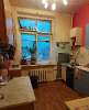 Сдам комнату в 3-к квартире в Москве, м. Бутырская, ул. Руставели 19, 18 м²
